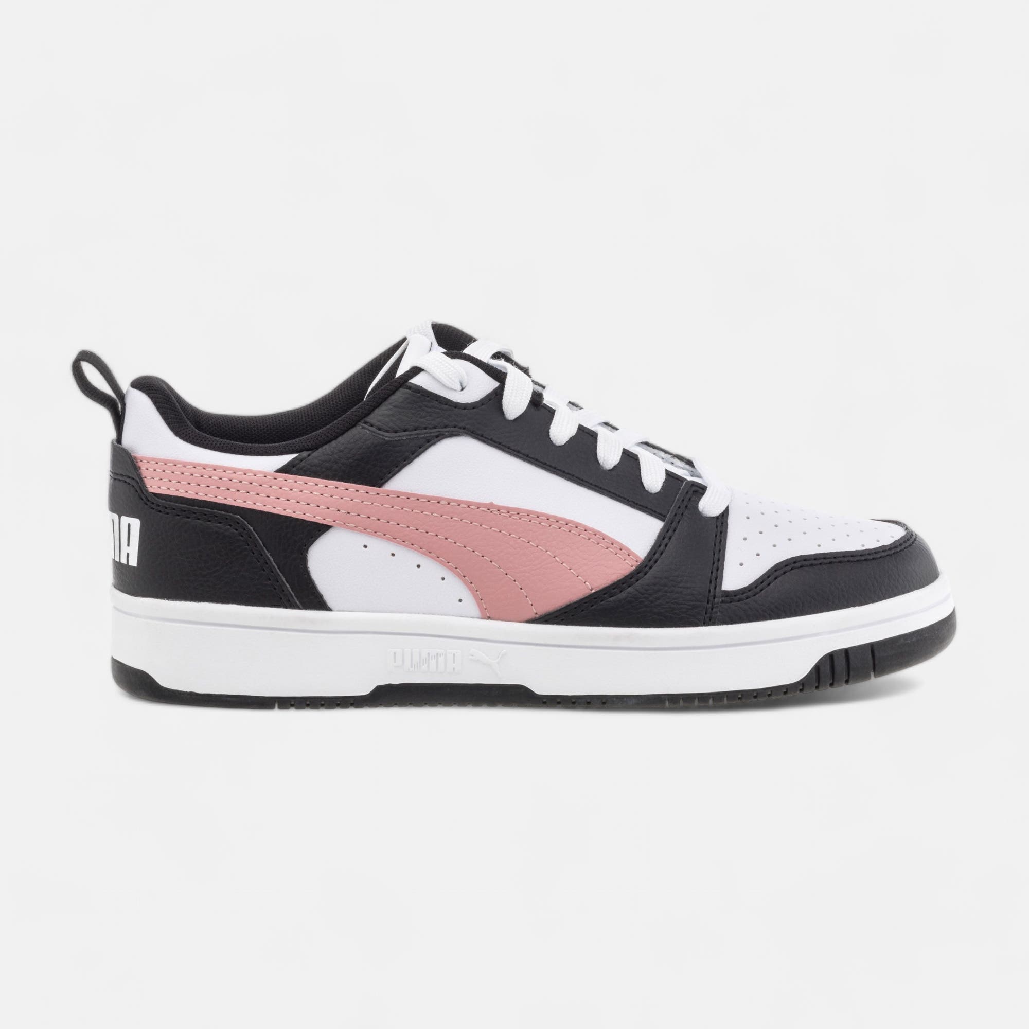 Sneakers Femme noir