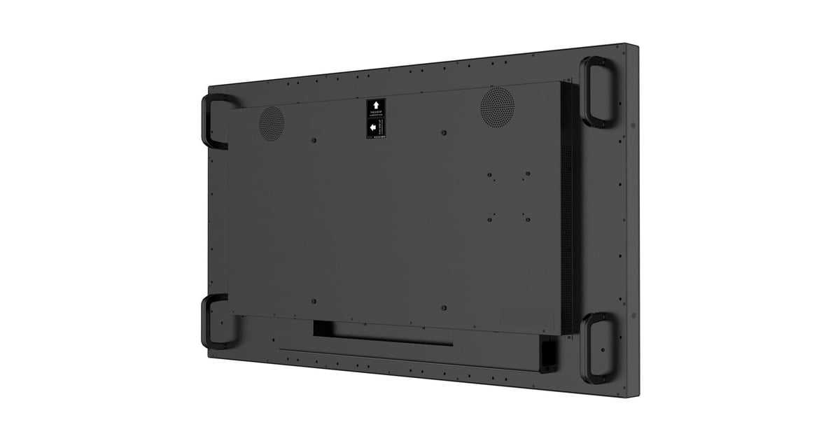 iiyamaProLite TF5539AS-B1AG 54.6
