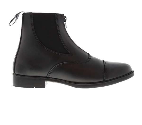 Requisite Darwen Jodhpur Boots