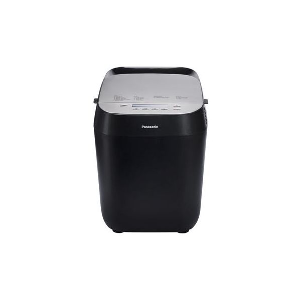 Panasonic Panificadora SD-ZD 2010 KXH