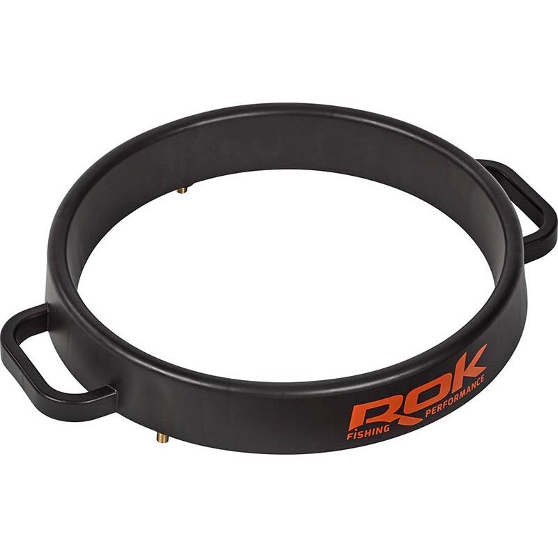 Support De Seau Rok Fishing