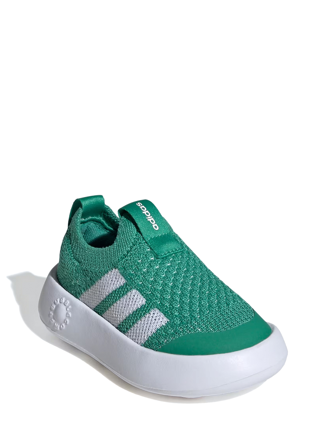 Adidas Bubblecomfy Shoes Kids
