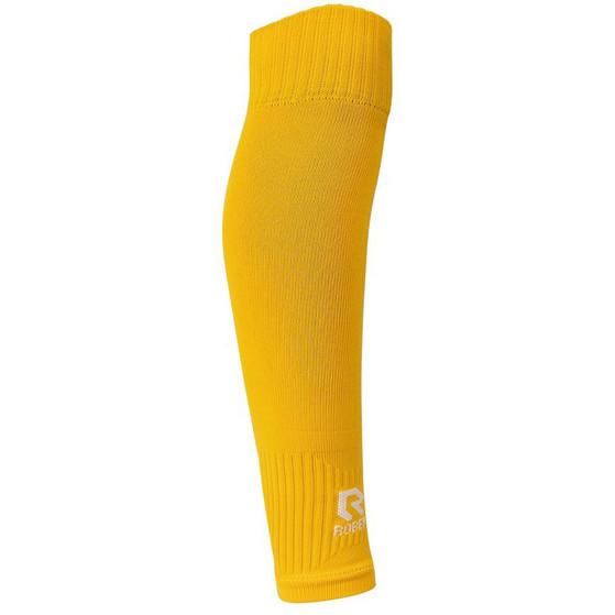 Robey Footless Pro Sokken