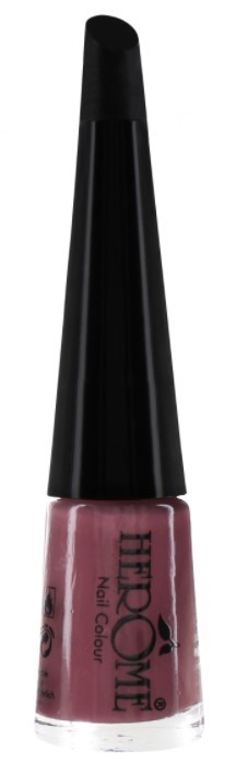 Herôme Take Away Nail Colour Basic 41 4ml