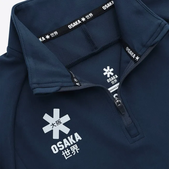 Osaka Trainingssweater Junior