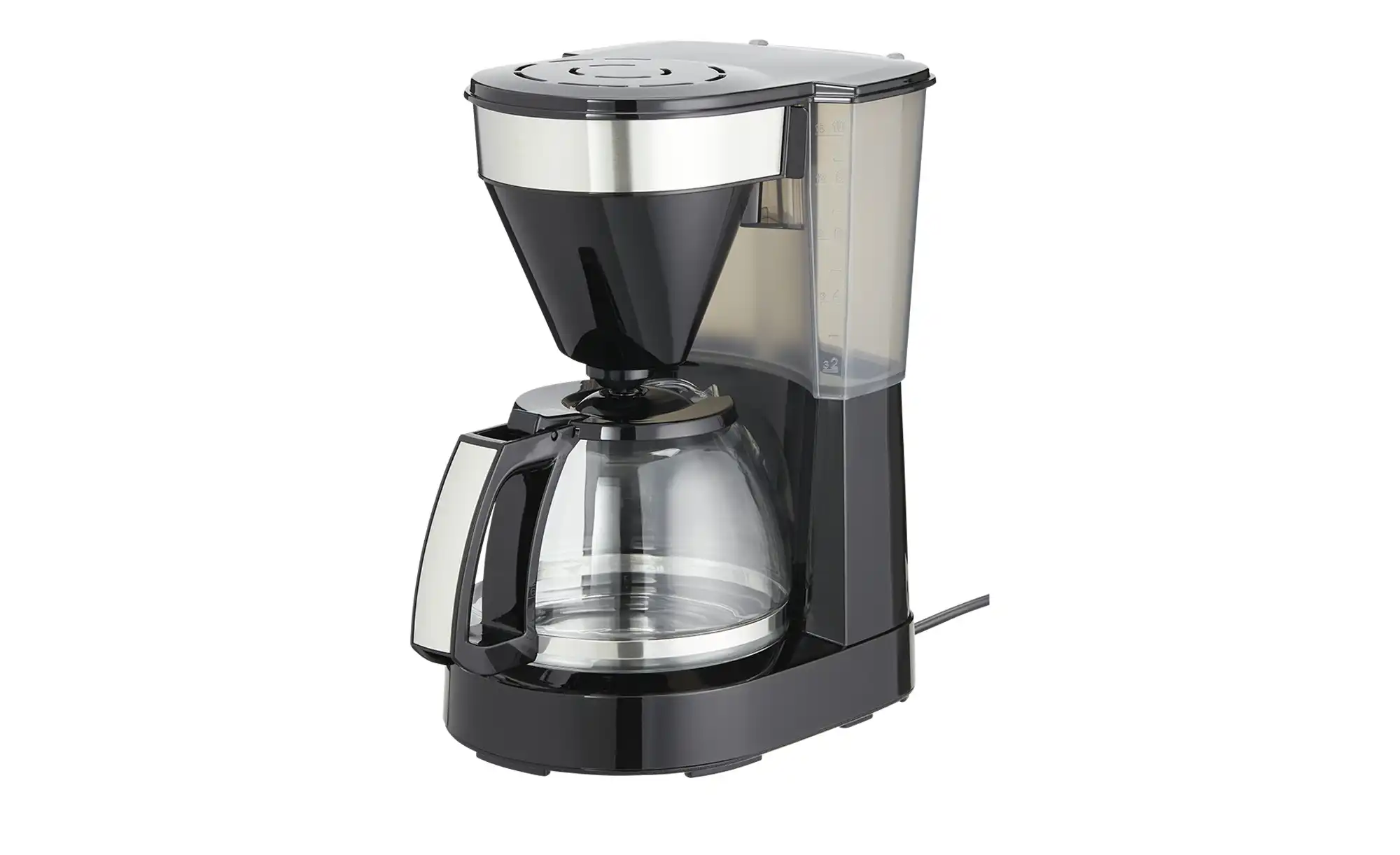 Melitta Kaffeeautomat 1023-04
