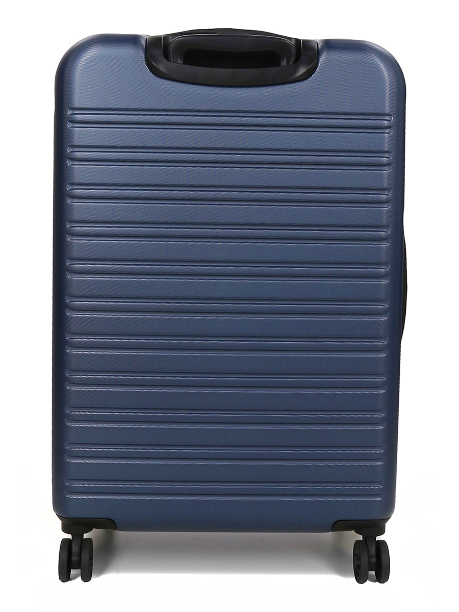 Valise Delsey SÀgur 2.0 - 70 cm