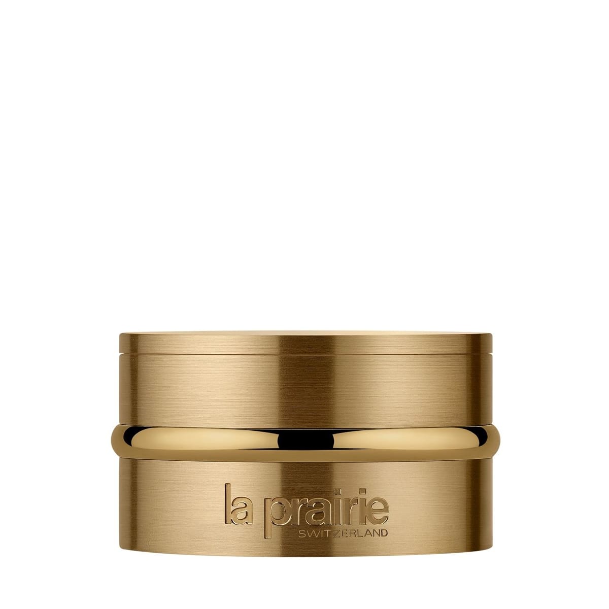 LA PRAIRIE Pure Gold Baume Radiance Nocturne