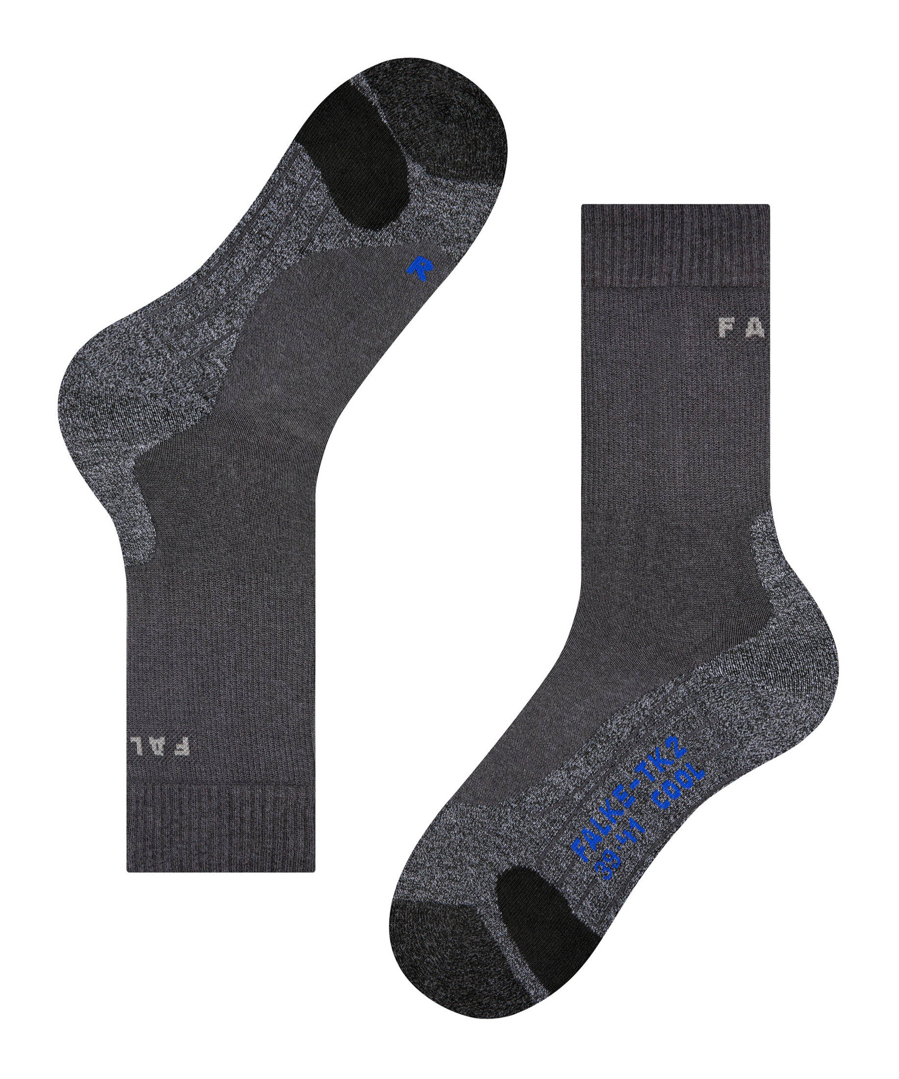 FALKE| Damen Socken 