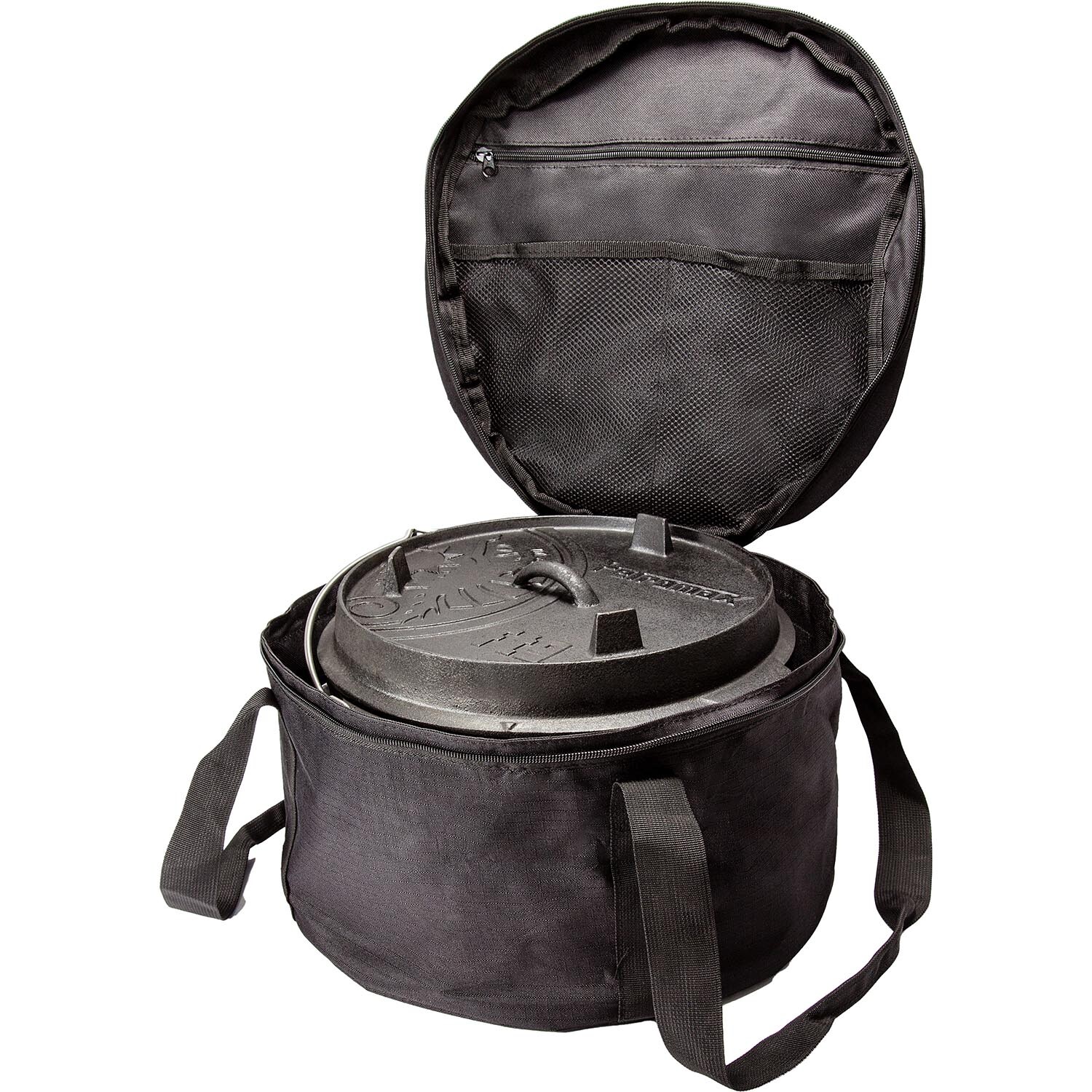 Petromax Transport Bag Dutch Oven Medium