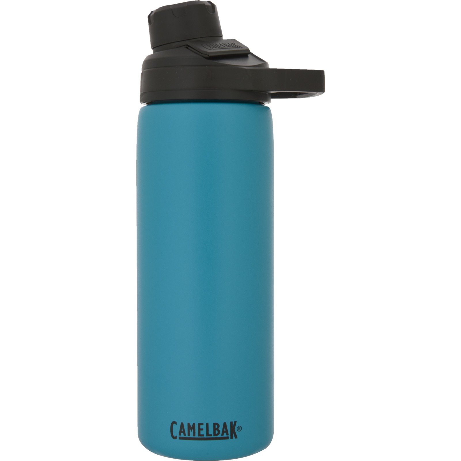 CamelBak Chute Mag V.I. 0,6 L Trinkflasche hellblau