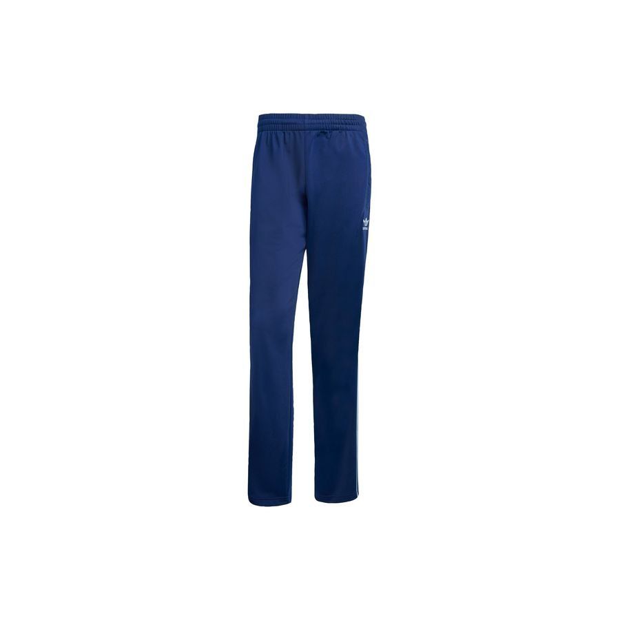 Adidas Original Pantalon de survêtement Adicolor Classics Firebird