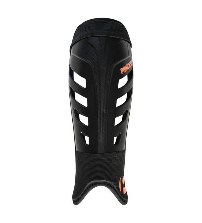 Princess Shinguard Premium 10 Star Scheenbeschermers