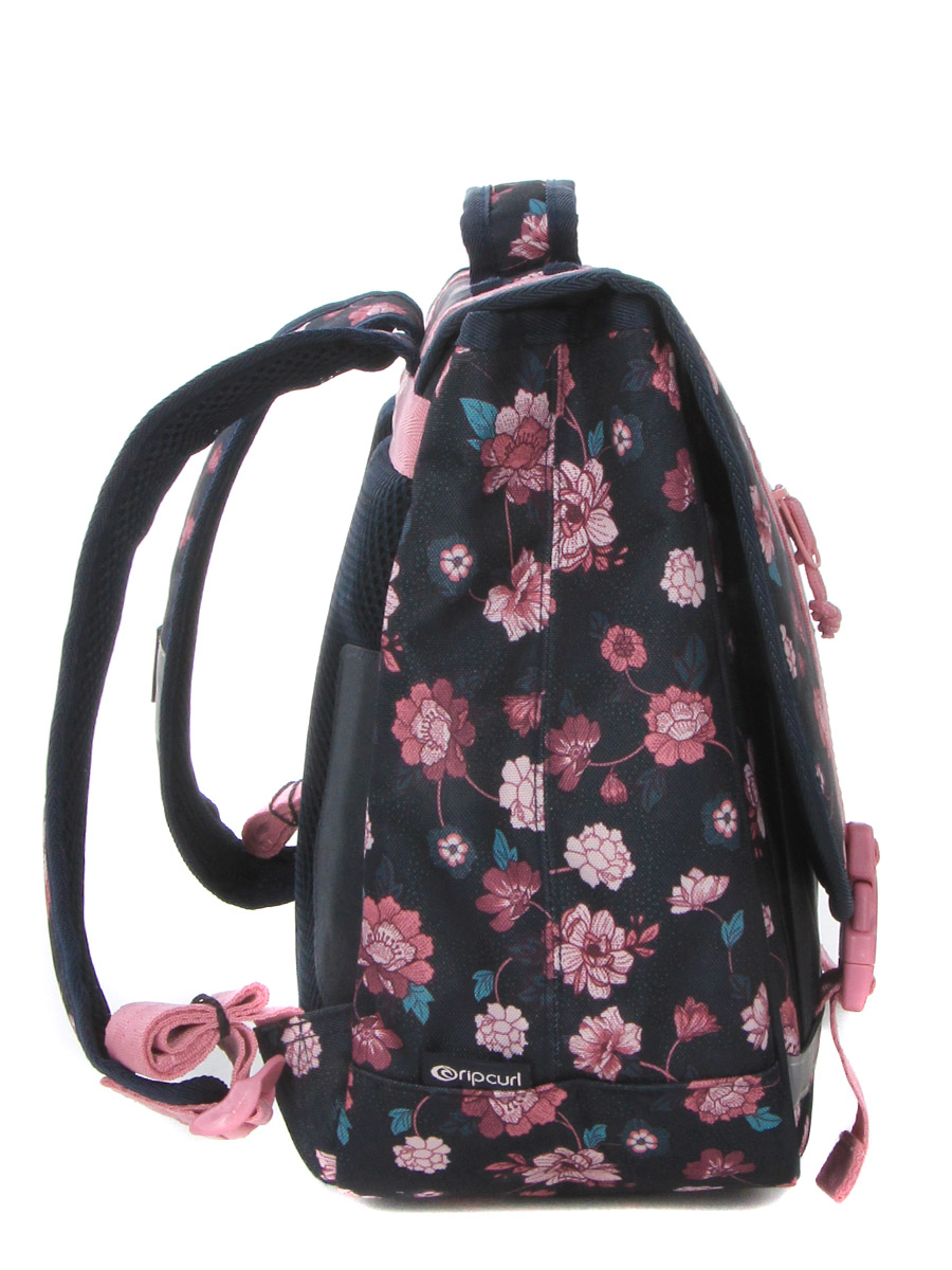 Cartable Rip Curl Surf Gypsy Satchel 38 cm