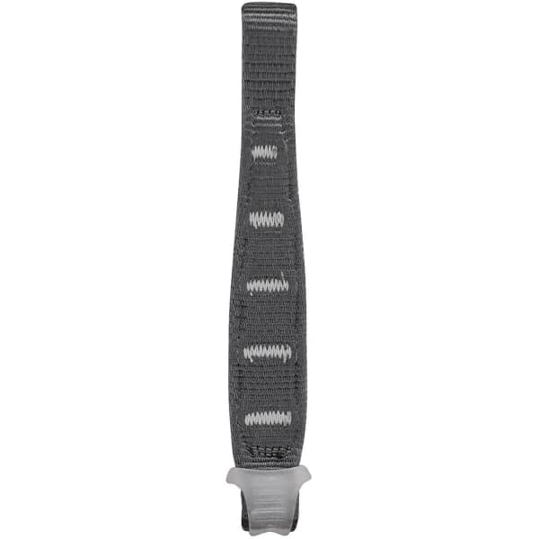Dégaine escalade PETZL EXPRESS 17CM