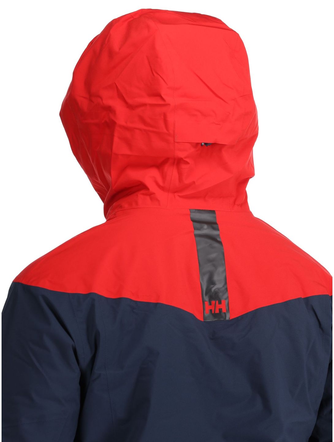 Carv Lifaloft 2.0 ski-jas heren
