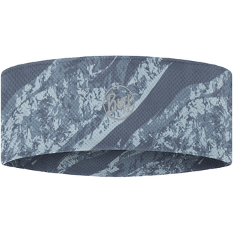 Buff Fastwick Stirnband Eukar Ash