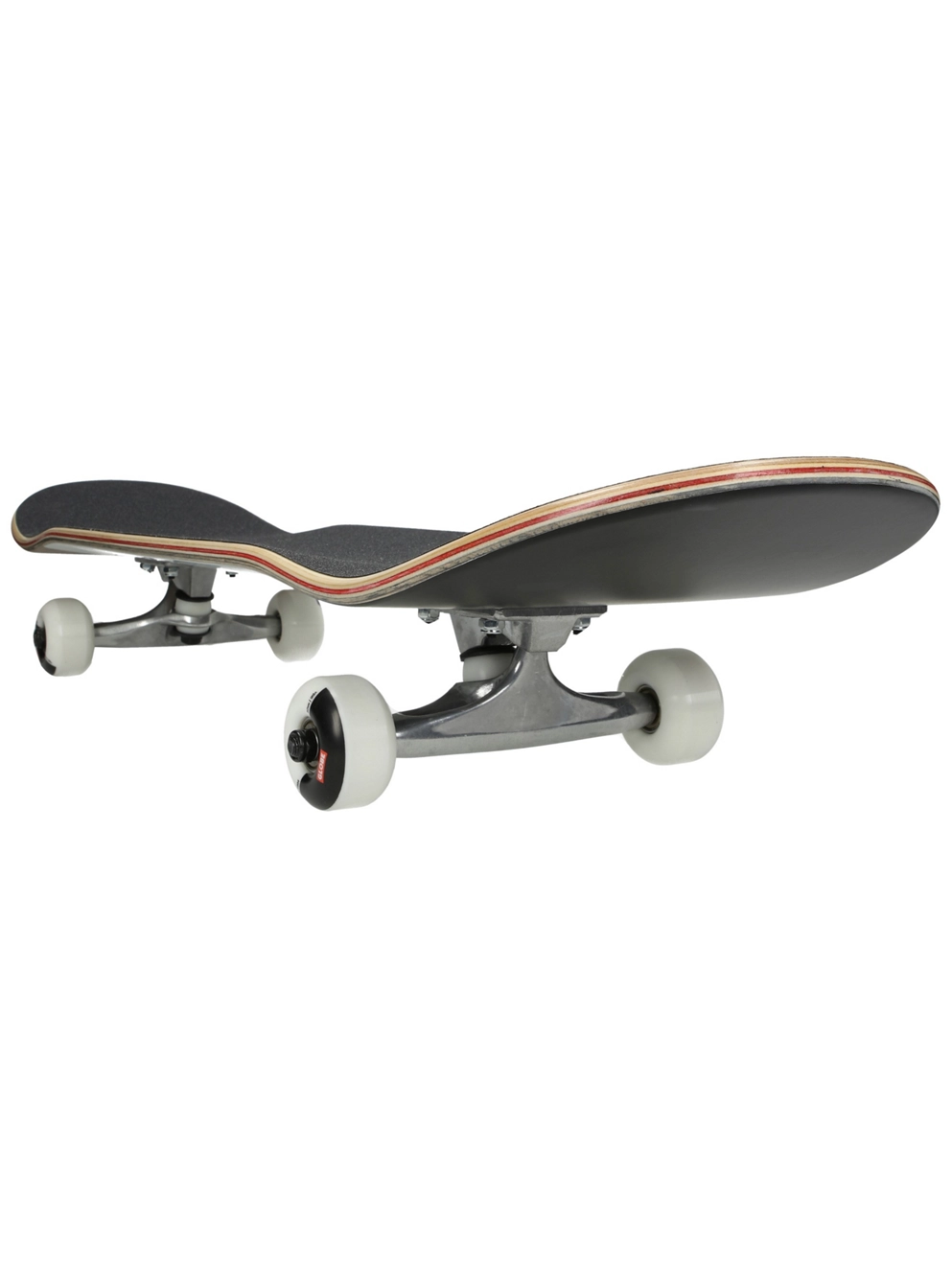 Globe G1 Excess 8.0