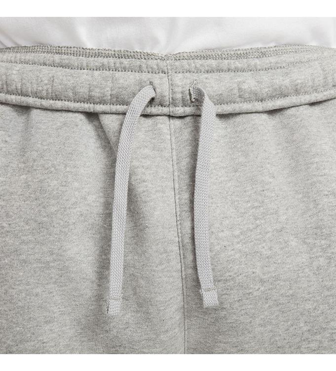 Nike Men Sportswear Club Fleece Joggingbroek