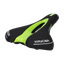 Sadel mountainbike