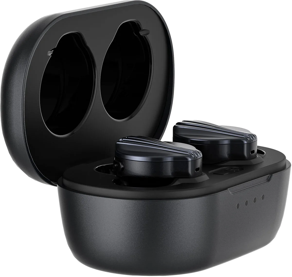 FiiO FW5 Écouteurs True Wireless