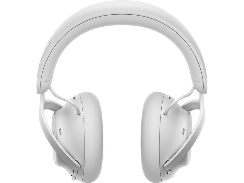 Dell PRO-HS-G-DEAM Schwarz/Weiss Alienware PRO-HS-G-DEAM Kopfhörer Verkabelt & Kabellos Kopfband Gaming USB Typ-C Bluetooth Schwarz, Weiss