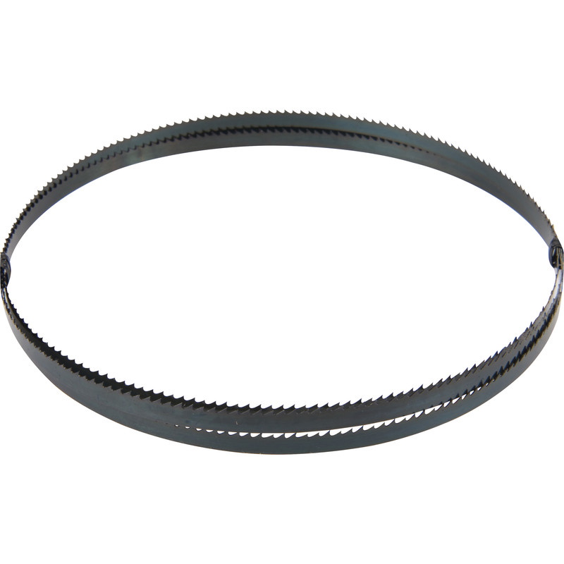 Lintzaagblad 1425x6.35mm 10tpi