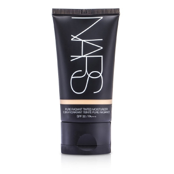 Nars NARS Pure Radiant Tinted Moisturiser SPF 30