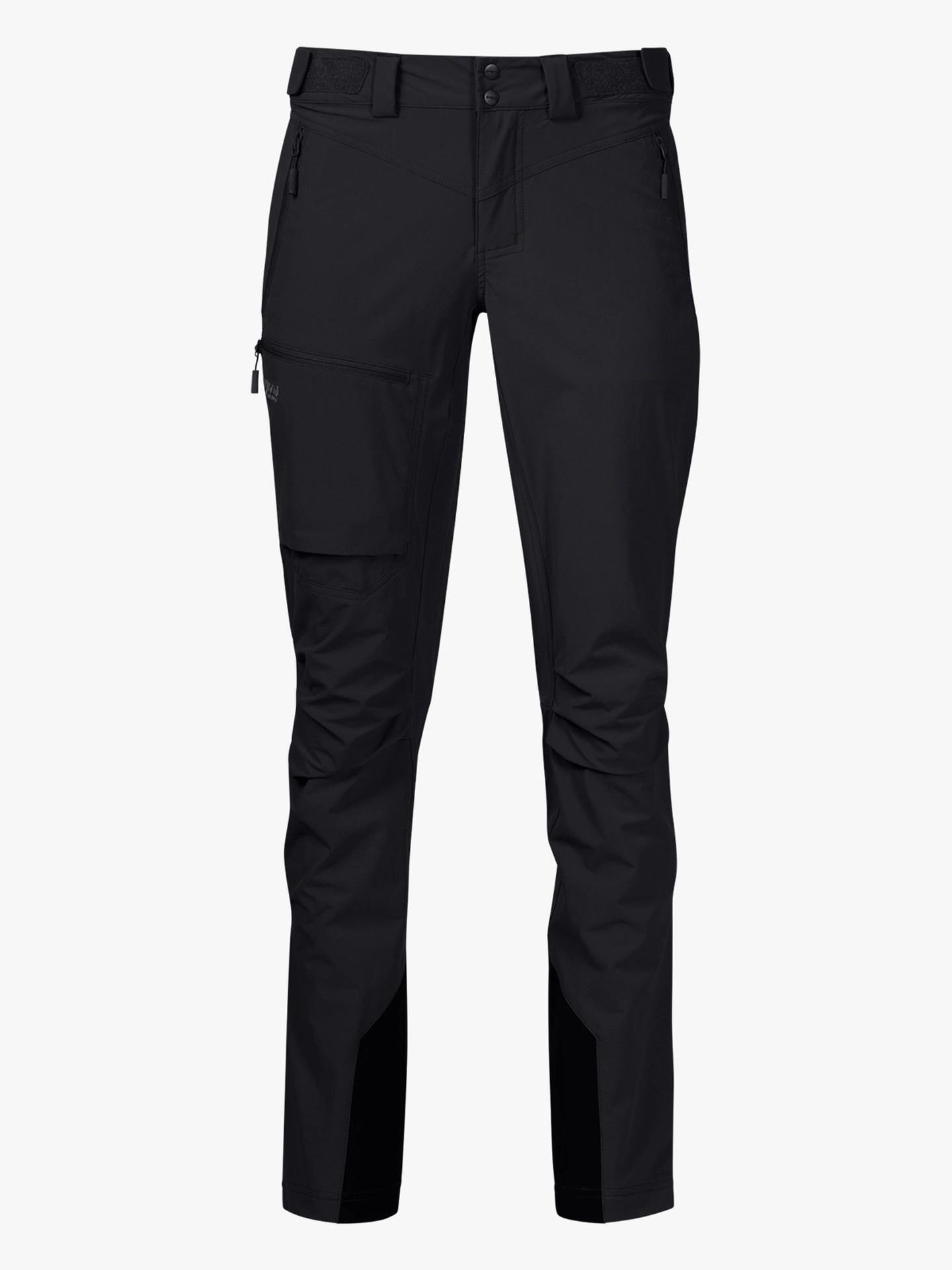 Breheimen Softshell Pants