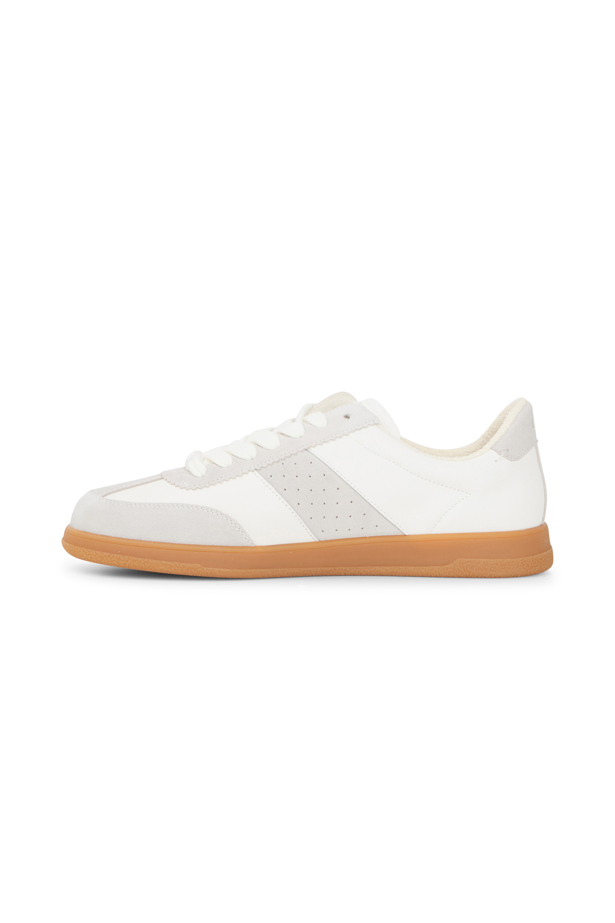 EPT Baskets  SANTOS Beige
