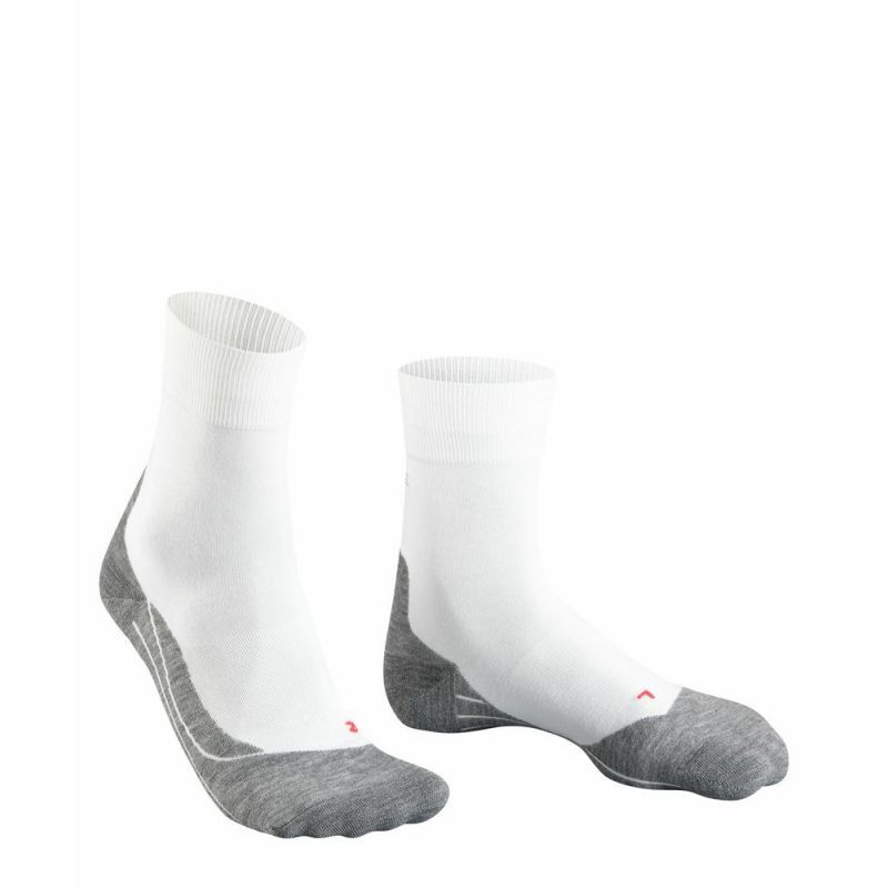 RU4 - Chaussettes running femme