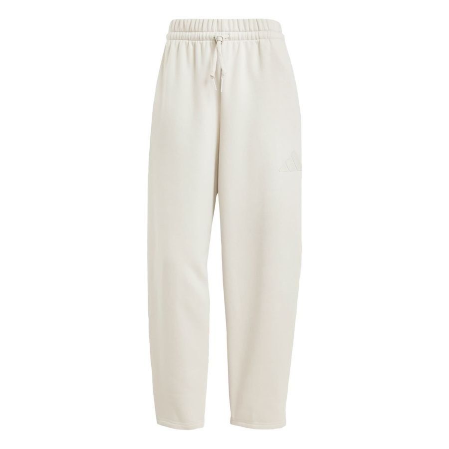 Adidas Pantalon molleton Essentials Contemporary Logo Barrel
