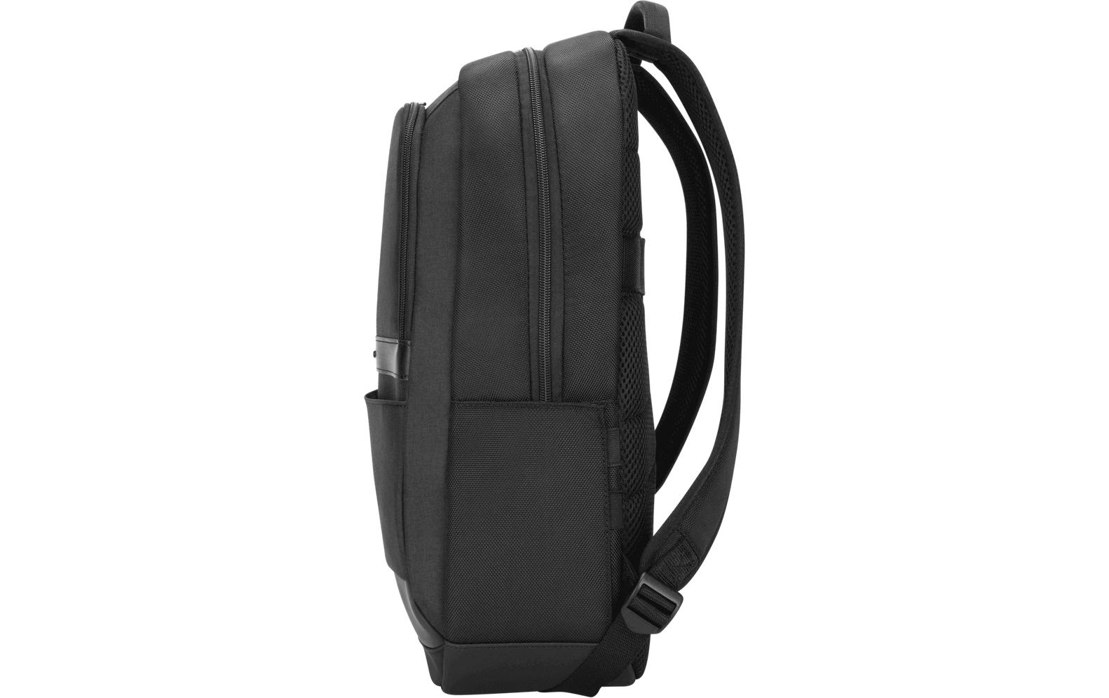 Notebook-Rucksack TSB911GL 15.6 