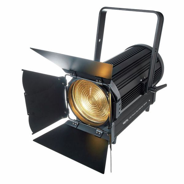 Varytec LED Theater Spot 250 MZ 3200K