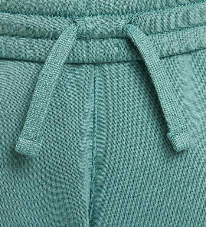Nike JR Air Fleece Shorts