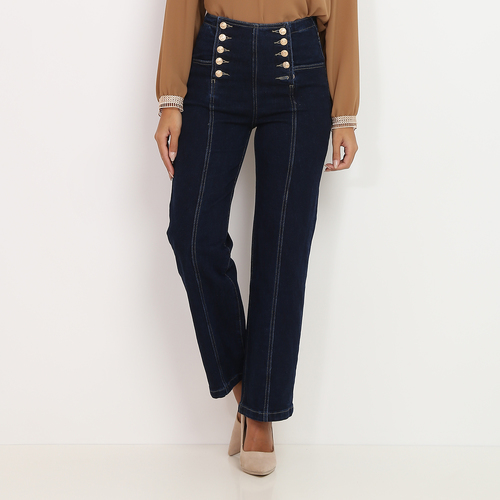 La Modeuse - 18139_P50135 Azul