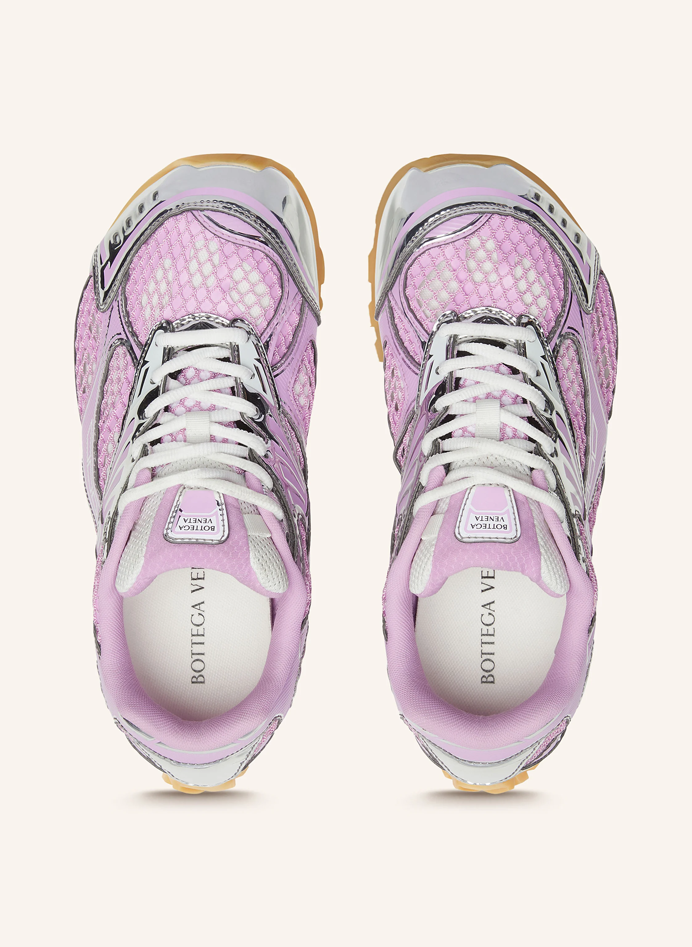 BOTTEGA VENETA Sneaker ORBIT