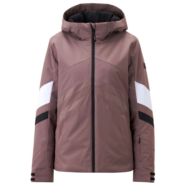 Ziener - Women's Taraina - Veste de ski