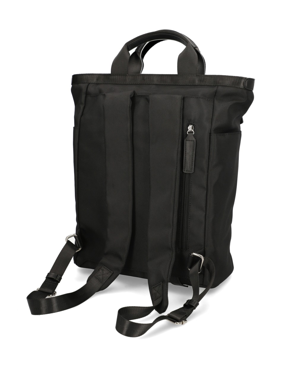 Rucksack