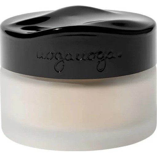 Uoga Uoga Blush Matte Finishing Powder 648 Happy Ending 5 G
