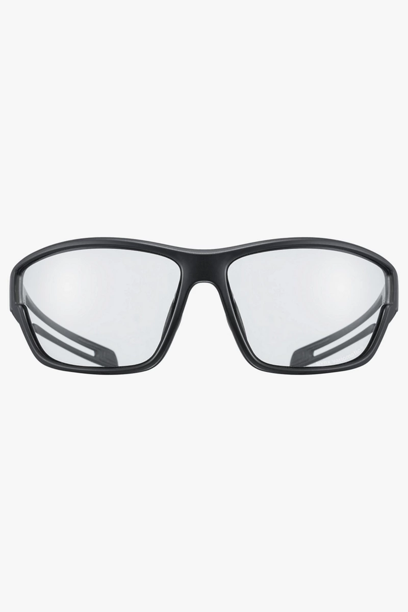 uvex sportstyle 806 V Sportbrille