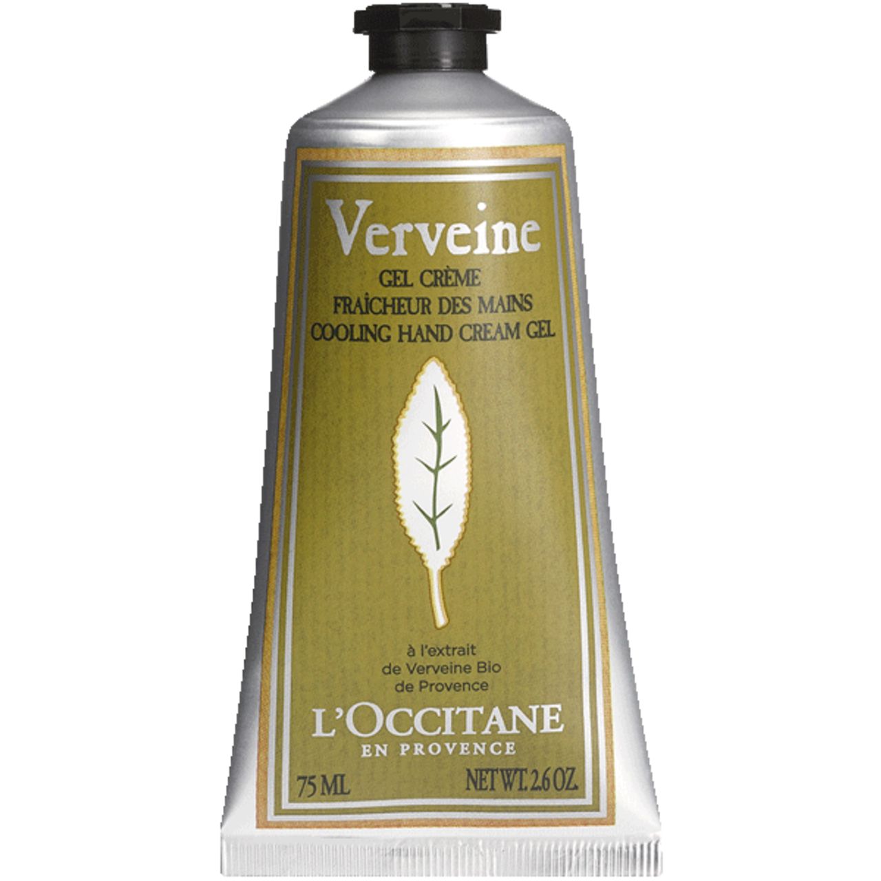L'Occitane, Verbene Handcreme
