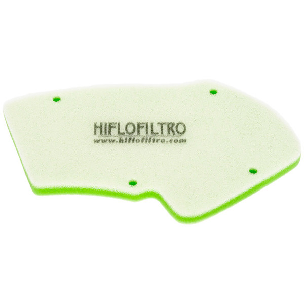 Hiflofiltro - Filtre à air HFA5214