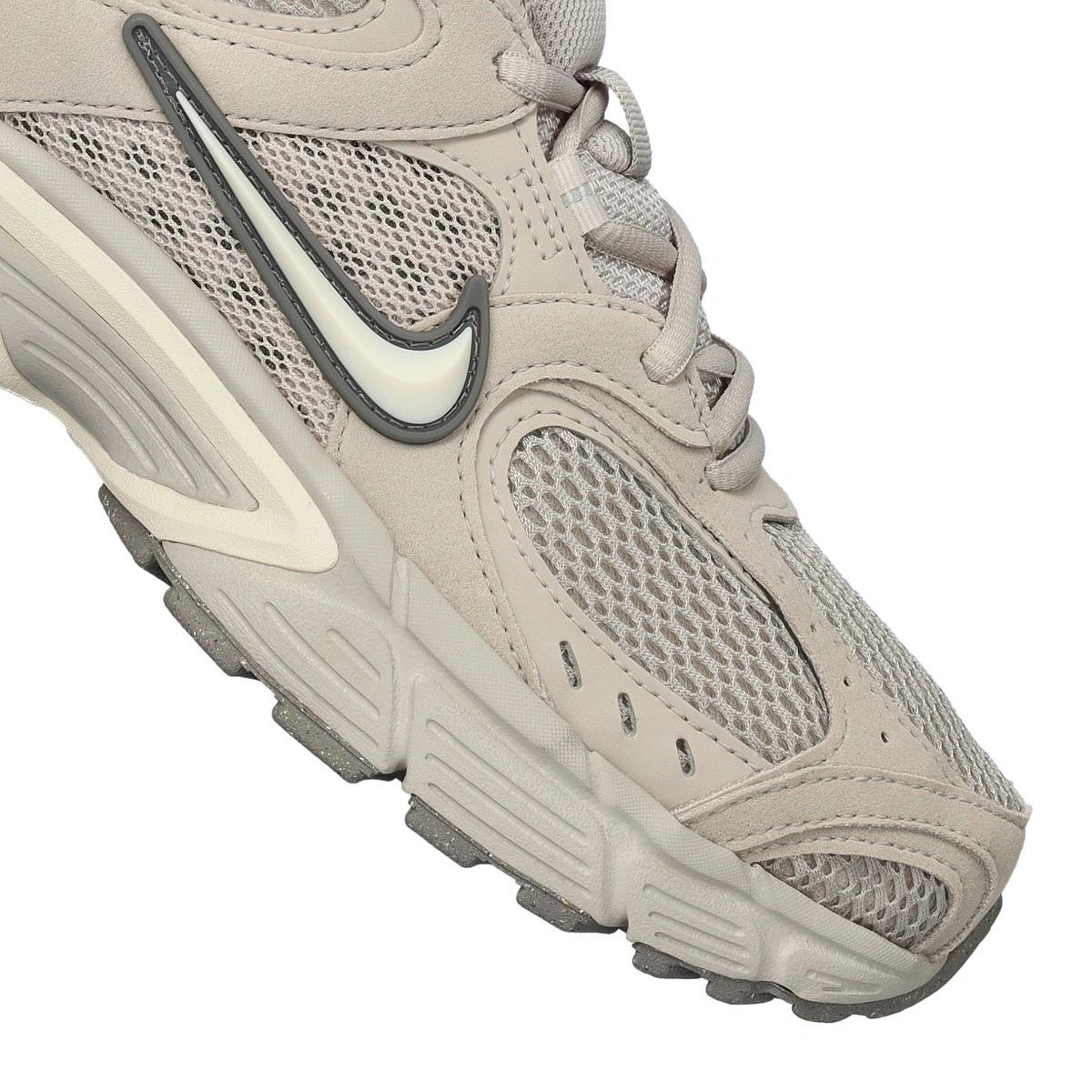 Sneakers Nike V5 Rnr