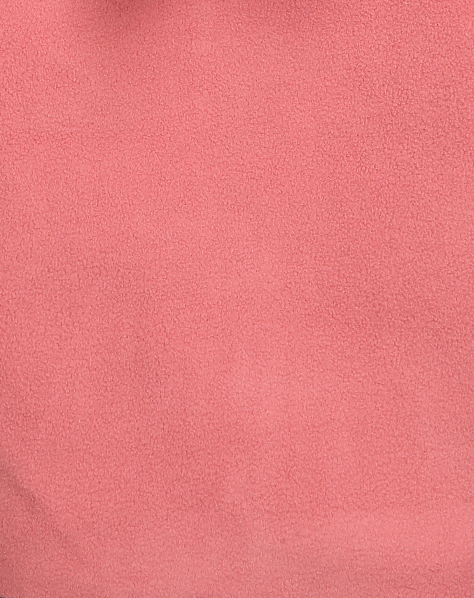 Fleecejacke TONTTU in rose/navy