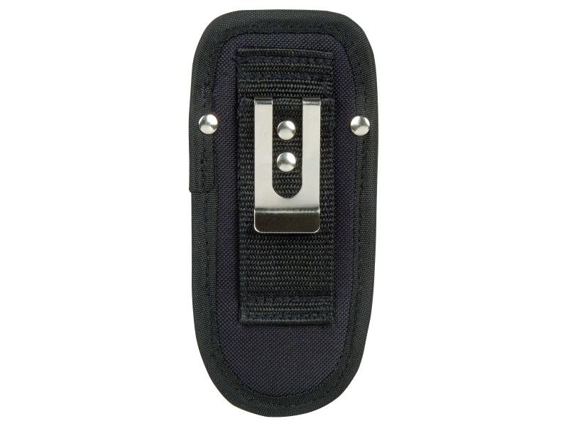 Stanley Fatmax Messerholster Fatmax 0-10-028 Holster für alle Messer von Stanley