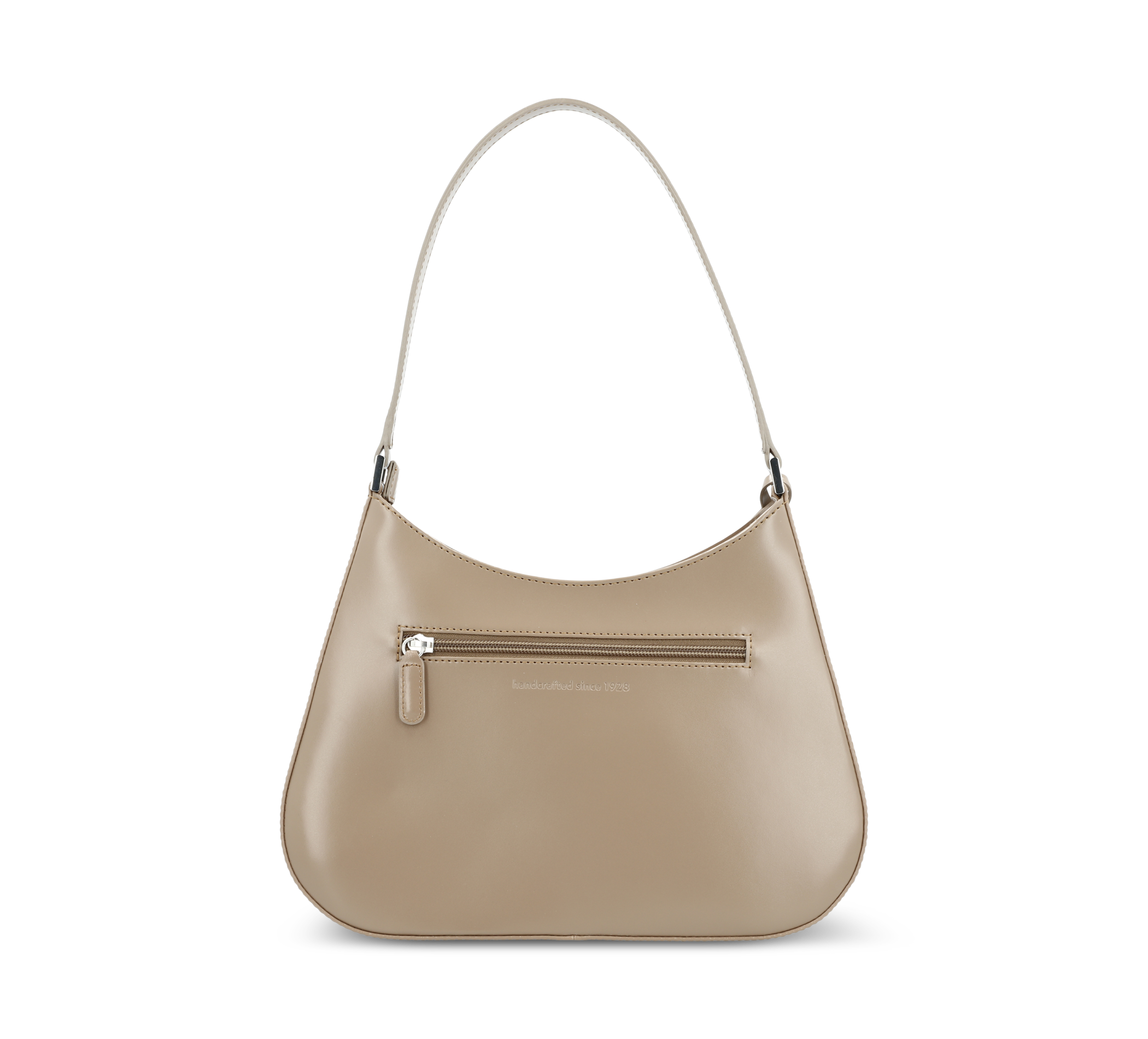 Picard Berlin beige/taupegrau