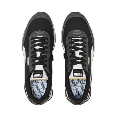 Sneakers homme Riderme On PUMA