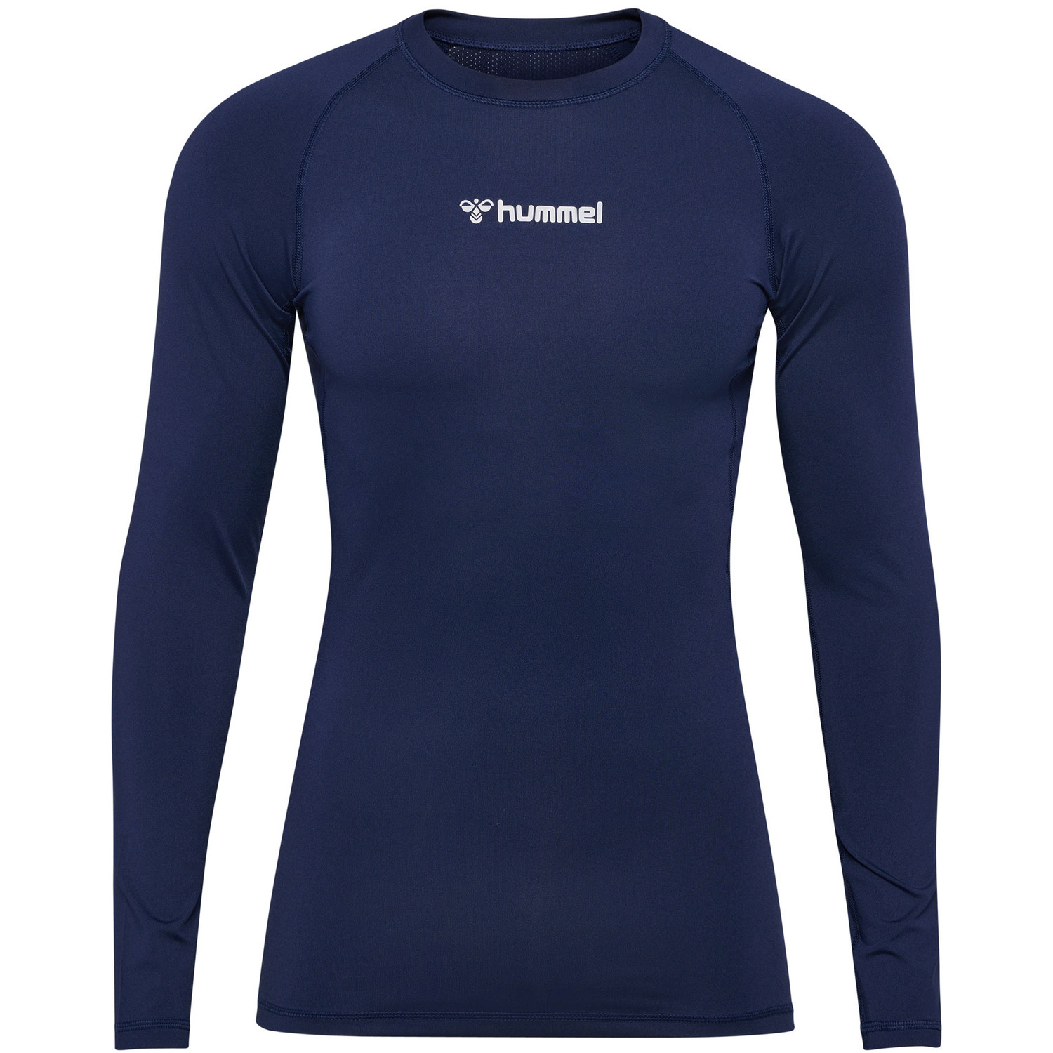 Hummel Baselayer Performance Shirt Longsleeve