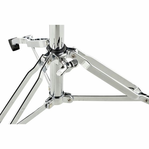Tama HC63BW Cymbal Boom Stand